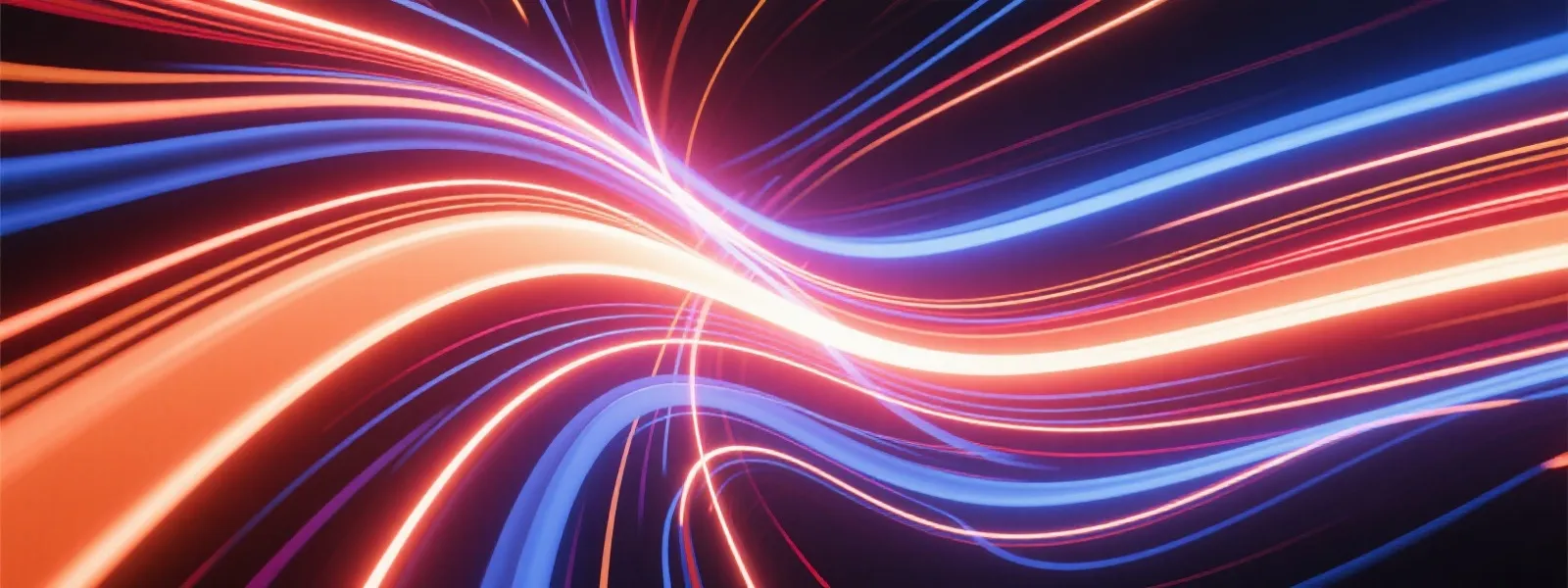 sports energy background