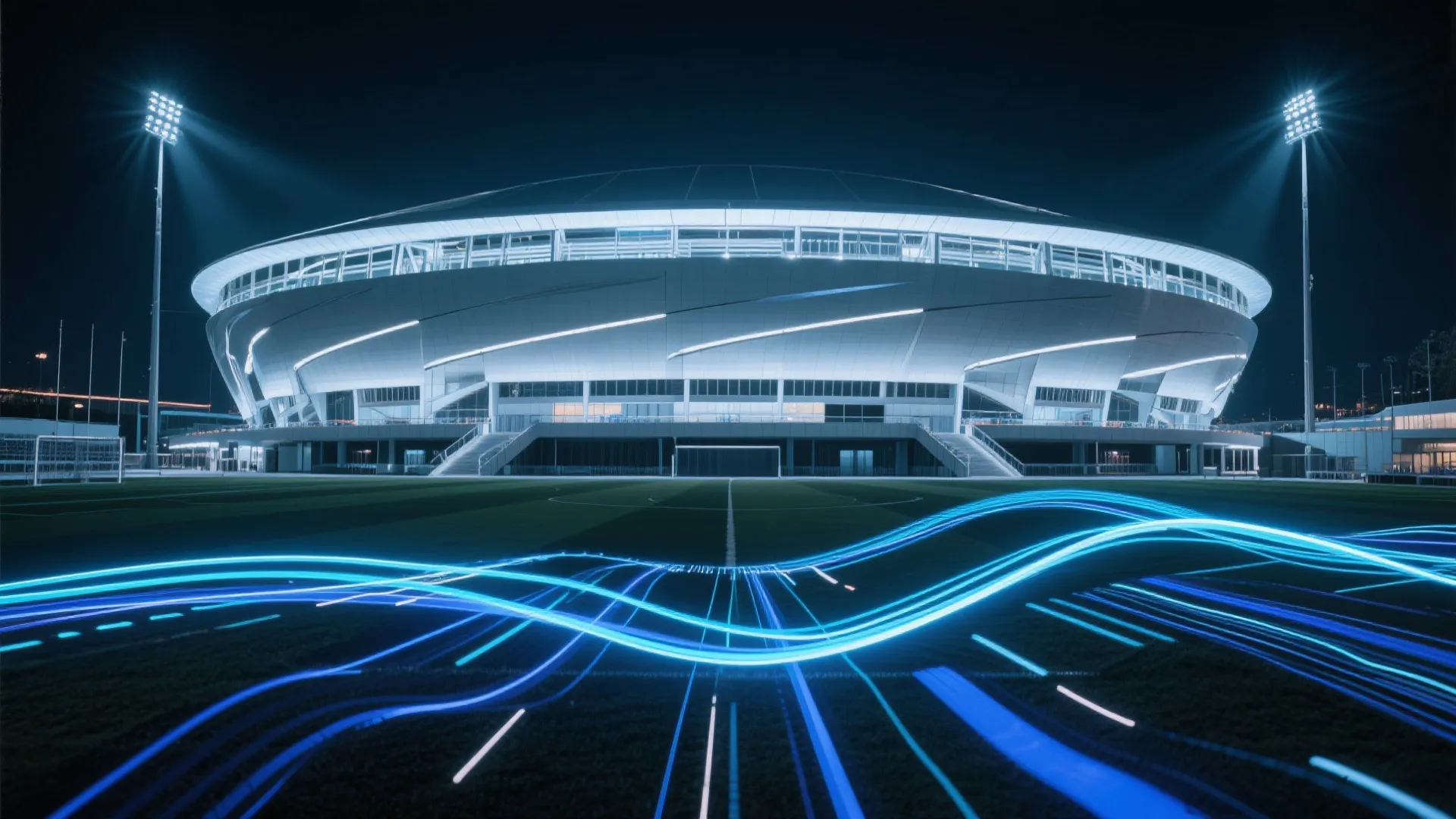 球速体育全景数据