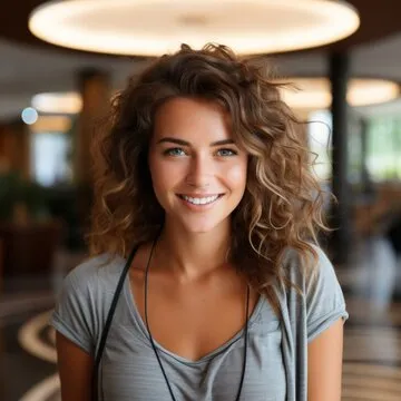 首席数据分析师