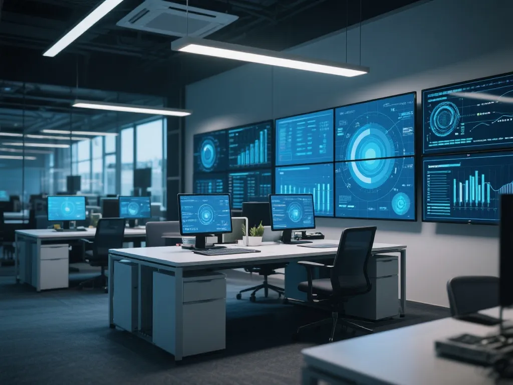 北京球速体育科技有限公司