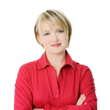 技术研发团队代表