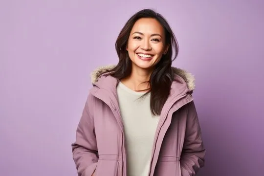 产品设计团队代表