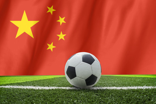 齐达内执教曼联面临解雇压力或成阻碍因素