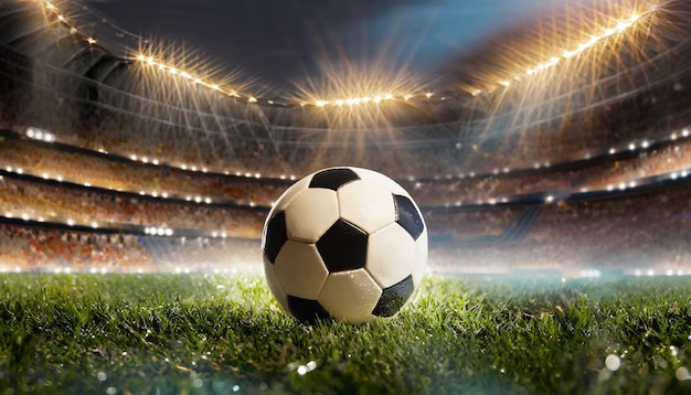 国足FIFA排名骤降 亚洲杯早早出局引发球迷热议与反思