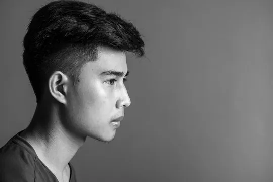 李晨